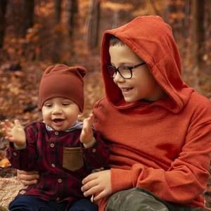 Meet your Posher, Bobby